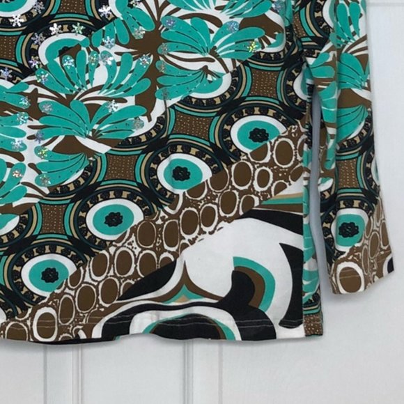 Great Cavalier 2pc Jacket & Matching Top  S - Picture 9 of 12